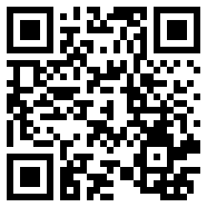 小红帽直播app