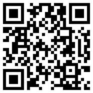 抖音抢福袋神器app