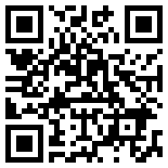 mnetchat下载安卓最新版