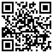 口袋触摸pockettouch黄化版