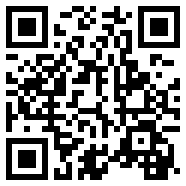 B次元V3.3.5.APK