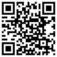 离线游戏app