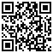 星球庄园app