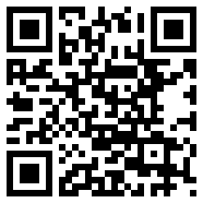 三国塔防蜀传v1.0.0