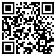 一号趣赚app