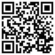 分红猪红包版app
