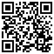 点我PointMe