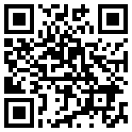 老爹汉堡店togo全通关版