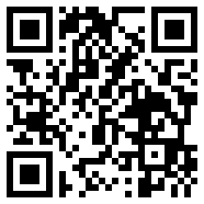 android软件下载