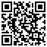PICACG免登录破解版