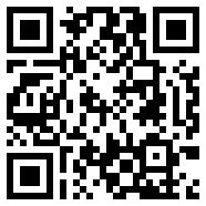 Mdapp03.tv
