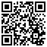 onlyfans平台怎么下载