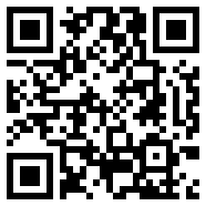 超广角修改器PICTOOL