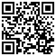 王者猜猜猜app
