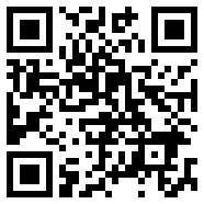 ?filecoin钱包