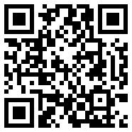 jcy囧次元app官网下载Web3破解