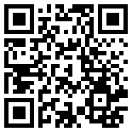 抖音情报站app