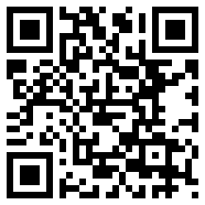 地狱犬和平精英直装