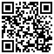 unity触摸游戏大全18