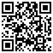 GTASA无限金币版