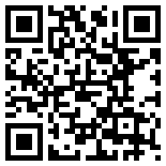 起名宝贝v6.5.4