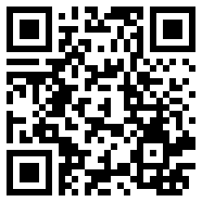 capcut2025最新版14.8