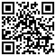 搞基软件破解版