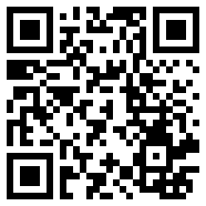 tim破解版防撤回ios