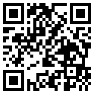 抖音内置FreedomPlus