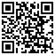输入法手表版apk