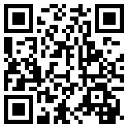 ehviewer1.8.6下载