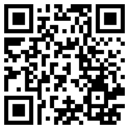 musicplayer音乐播放器m9破解版永久免费安卓破解安全版