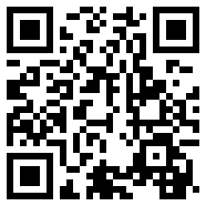 lutu.apk