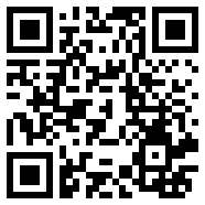 网速助手app