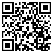 勾八勇者汉化版手机版
