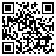 碧蓝档案momotalk下载