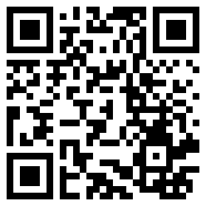 PUBGtool破解免费版