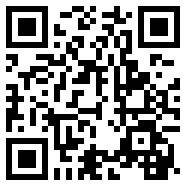 PICACG免登录版