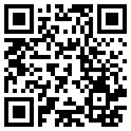 minecraft国际版旧版本下载安卓破解无限时间版