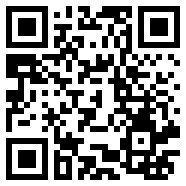重生细胞内置作弊菜单完整版安卓破解Web1.0版