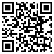 漫漫擼app安卓破解Web3.0版