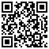 光元素投屏APP使用教程