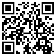 途牛旅游网安卓破解Web2.0版