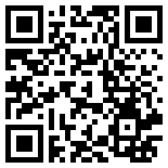 jm1.7.6安装