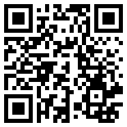 Minecraft中文内置修改菜单纯净版