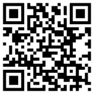 pubg怎么登录QQ账号