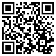 户籍猎手版本aPp限时攻略
