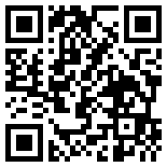 抖音极速版1.8.0