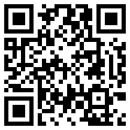 Coloros15图标包