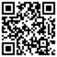 RLGG-2.0.9修改器